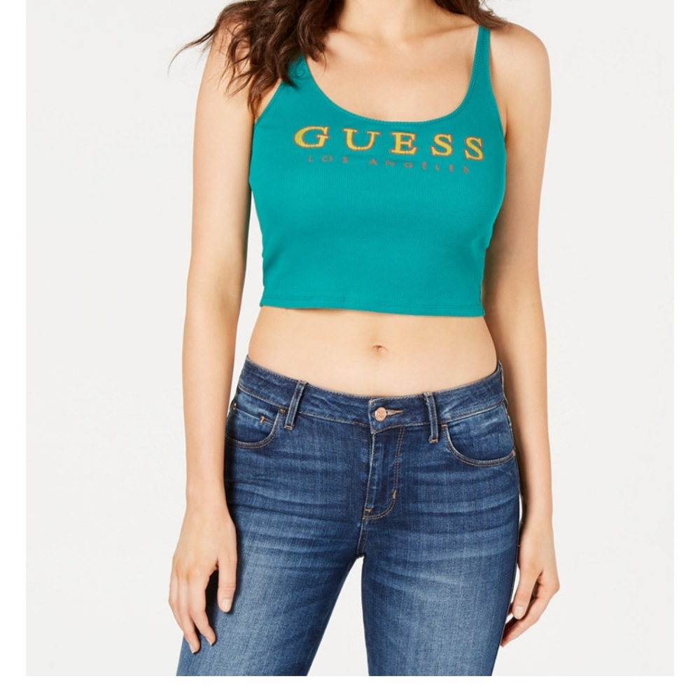 Guess